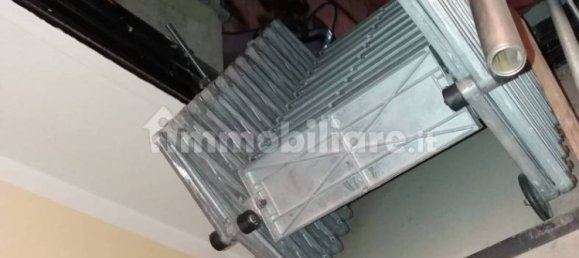 2 غرف نوم شقة في Cecina, Italy رقم 302521 14