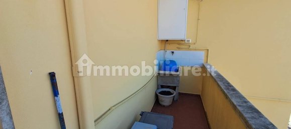 2 غرف نوم شقة في Cecina, Italy رقم 302521 5