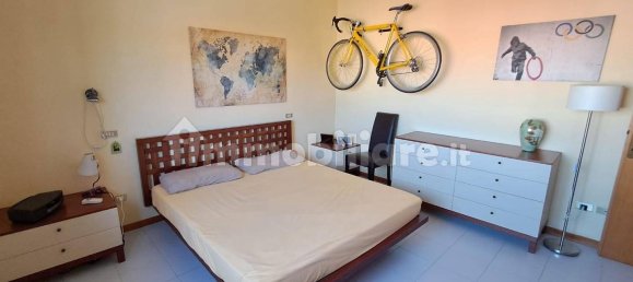 2 غرف نوم شقة في Cecina, Italy رقم 302521 10