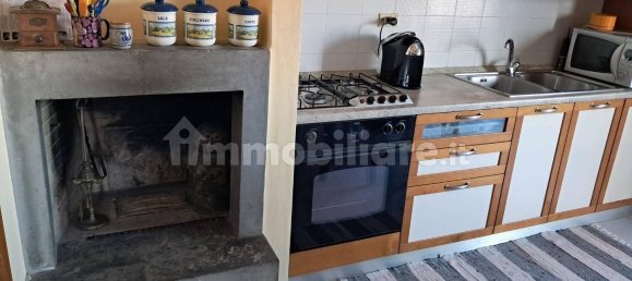 2 غرف نوم شقة في Cecina, Italy رقم 302521 4