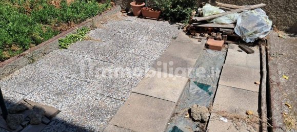 2 غرف نوم شقة في Cecina, Italy رقم 302521 20