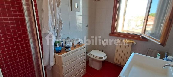 2 غرف نوم شقة في Cecina, Italy رقم 302521 11