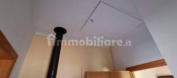 2 غرف نوم شقة في Cecina, Italy رقم 302521 15