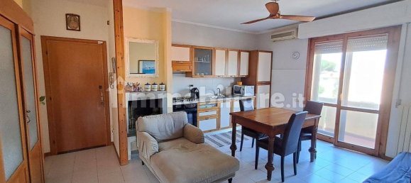 2 غرف نوم شقة في Cecina, Italy رقم 302521 3