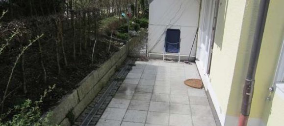 Apartamento de 1 dormitorio en Landshut, Germany No. 171763 4