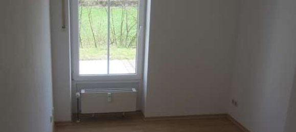 Apartamento de 1 dormitorio en Landshut, Germany No. 171763 11