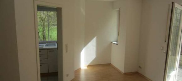 Apartamento de 1 dormitorio en Landshut, Germany No. 171763 8