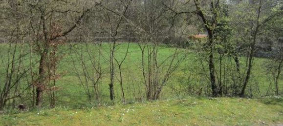 Apartamento de 1 dormitorio en Landshut, Germany No. 171763 3