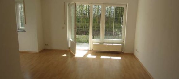 Apartamento de 1 dormitorio en Landshut, Germany No. 171763 10