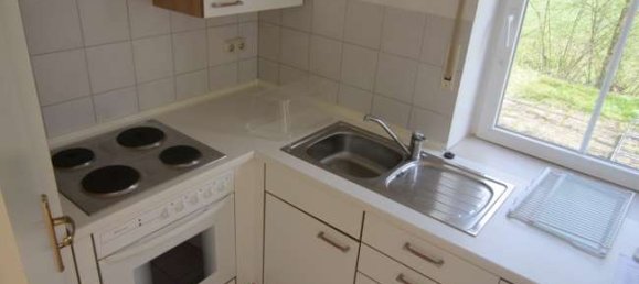 Apartamento de 1 dormitorio en Landshut, Germany No. 171763 12