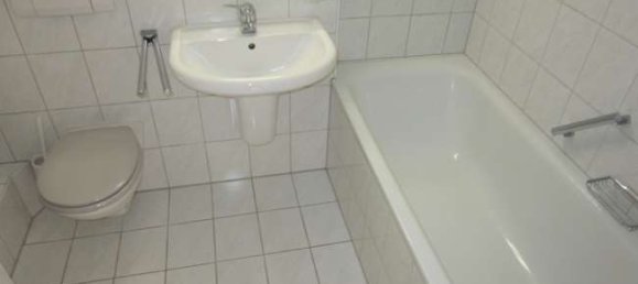 Apartamento de 1 dormitorio en Landshut, Germany No. 171763 14