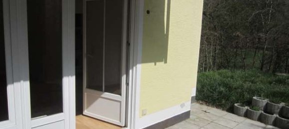 Apartamento de 1 dormitorio en Landshut, Germany No. 171763 5