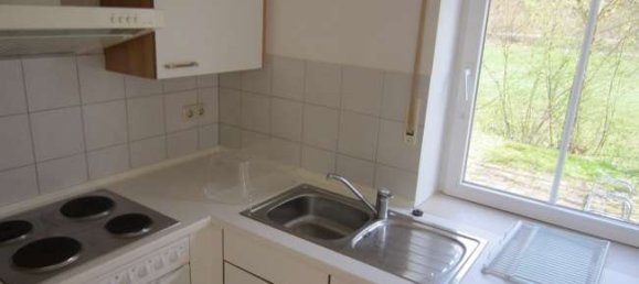 Apartamento de 1 dormitorio en Landshut, Germany No. 171763 13