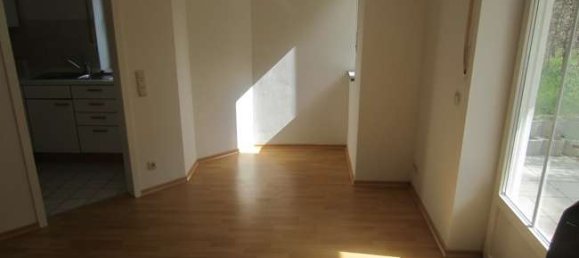 Apartamento de 1 dormitorio en Landshut, Germany No. 171763 9
