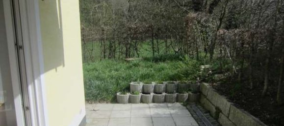 Apartamento de 1 dormitorio en Landshut, Germany No. 171763 6