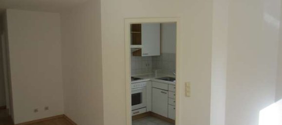 Apartamento de 1 dormitorio en Landshut, Germany No. 171763 7