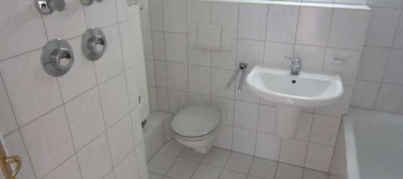 Apartamento de 1 dormitorio en Landshut, Germany No. 171763 15