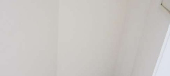 Apartamento de 1 dormitorio en Landshut, Germany No. 171763 2