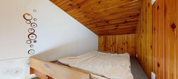 2 Schlafzimmer Haus in Chelles, France, Nr. 327982 14