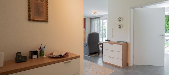 1 bedroom Apartment in Heinsberg, Germany No. 347818 4