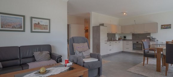 1 bedroom Apartment in Heinsberg, Germany No. 347818 6