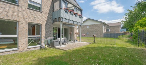 1 bedroom Apartment in Heinsberg, Germany No. 347818 3