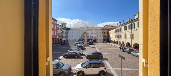 Пентхаус с 14 комнатами в Скандиано, Италия № 99490 26