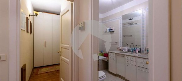 Пентхаус с 14 комнатами в Скандиано, Италия № 99490 22