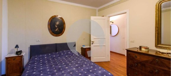 Пентхаус с 14 комнатами в Скандиано, Италия № 99490 13