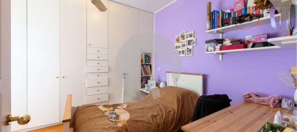 Пентхаус с 14 комнатами в Скандиано, Италия № 99490 16