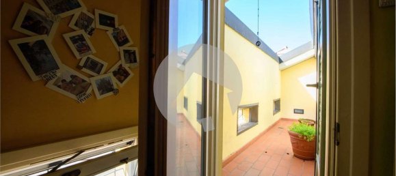 Пентхаус с 14 комнатами в Скандиано, Италия № 99490 19