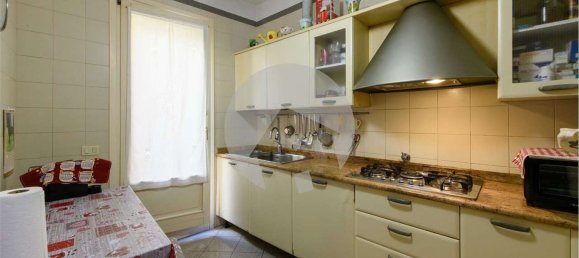 Пентхаус с 14 комнатами в Скандиано, Италия № 99490 7