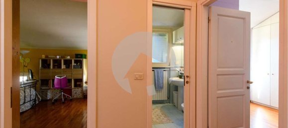 Пентхаус с 14 комнатами в Скандиано, Италия № 99490 17