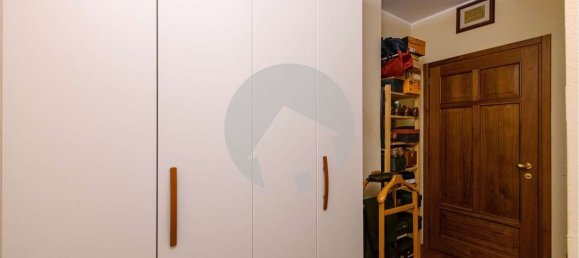 Пентхаус с 14 комнатами в Скандиано, Италия № 99490 23