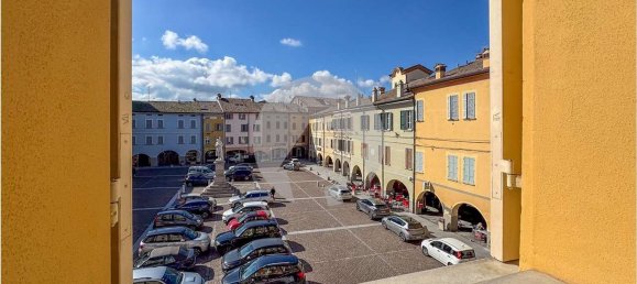 Пентхаус с 14 комнатами в Скандиано, Италия № 99490 27