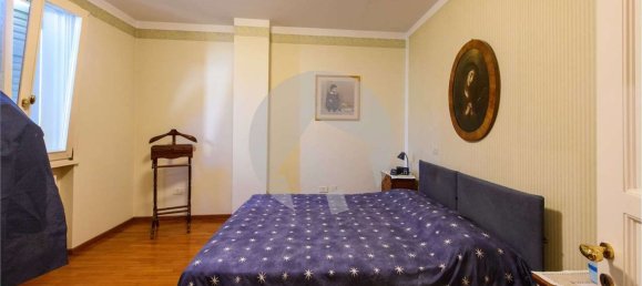 Пентхаус с 14 комнатами в Скандиано, Италия № 99490 14