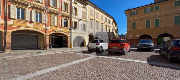 14غرفة بانتهاوس في Scandiano, Italy رقم 99490 29