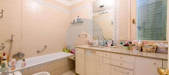 Пентхаус с 14 комнатами в Скандиано, Италия № 99490 25