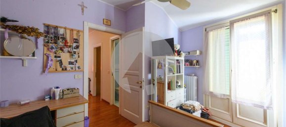 Пентхаус с 14 комнатами в Скандиано, Италия № 99490 15