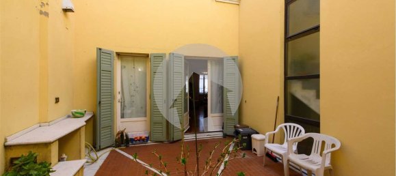 Пентхаус с 14 комнатами в Скандиано, Италия № 99490 9