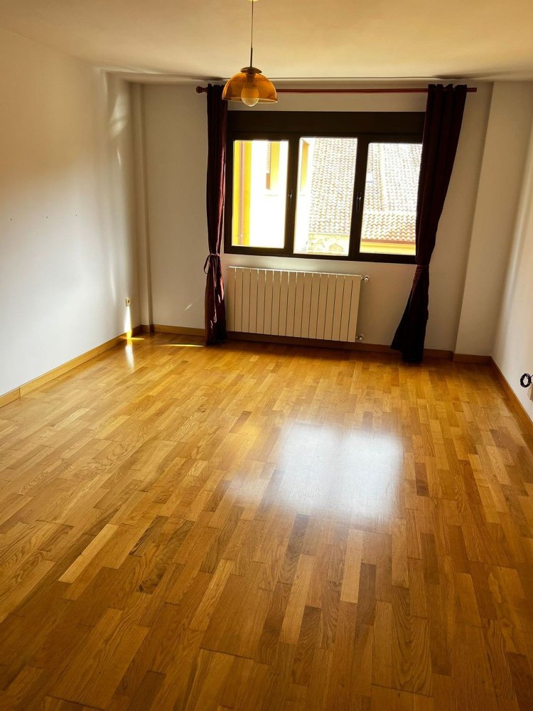 2 chambres Duplex à Segovia, Spain No. 233807