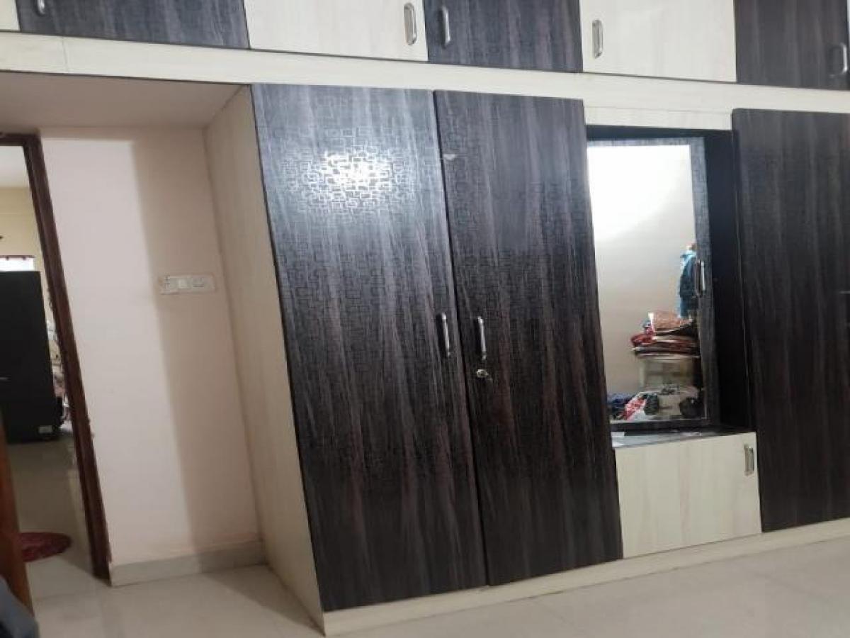 Studio in Bangalore, India No. 27404