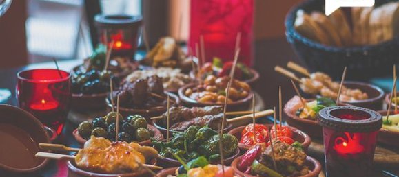 Коммерческая недвижимость 60м² в Сен-Мало, Франция № 315853 2