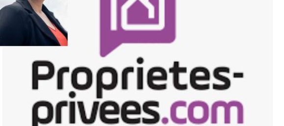 Коммерческая недвижимость 60м² в Сен-Мало, Франция № 315853 4