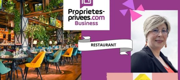 Коммерческая недвижимость 60м² в Сен-Мало, Франция № 315853 5