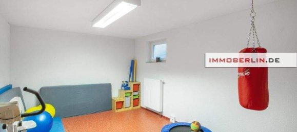 Здание с 9 комнатами в Oder-Spree, Германия № 365099 8