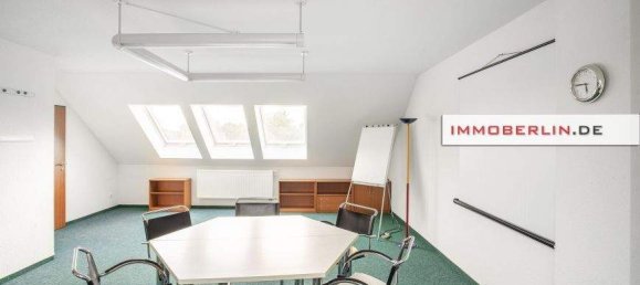 Здание с 9 комнатами в Oder-Spree, Германия № 365099 3