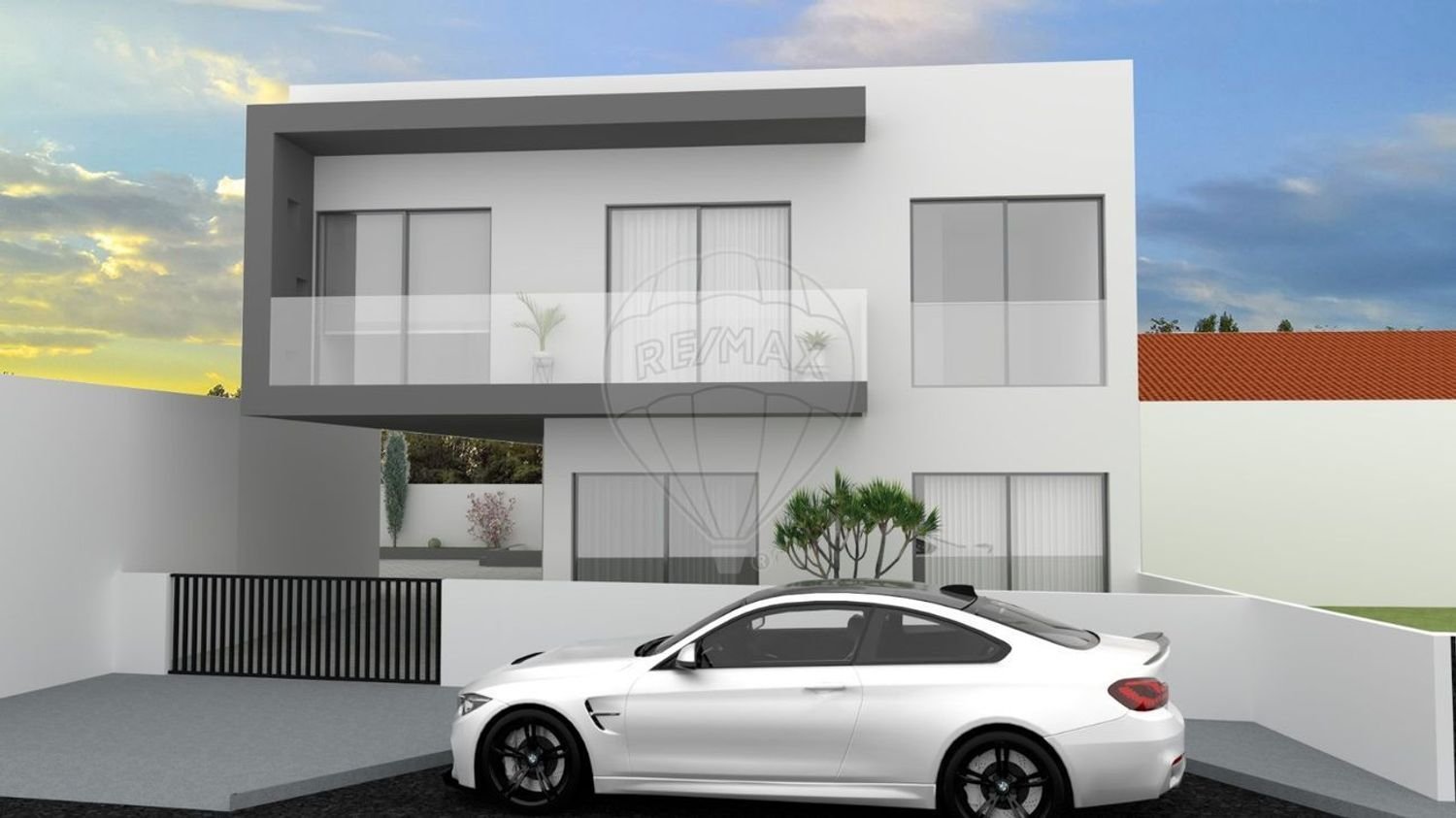 4 Schlafzimmer Haus in Coimbra, Portugal, Nr. 266520