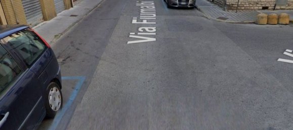 Apartamento de 3 habitaciónes en Pontedera, Italy No. 279365 6