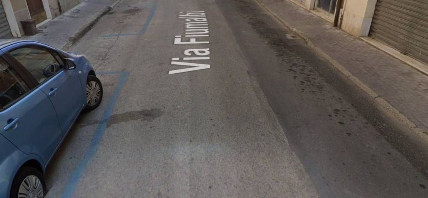 Apartamento de 3 habitaciónes en Pontedera, Italy No. 279365